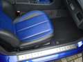Mercedes-Benz SLK 230 Kompressor Designo AMG Style - elektr.Sitze/Xenon Blauw - thumbnail 20