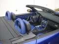 Mercedes-Benz SLK 230 Kompressor Designo AMG Style - elektr.Sitze/Xenon Синій - thumbnail 3
