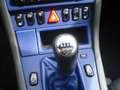 Mercedes-Benz SLK 230 Kompressor Designo AMG Style - elektr.Sitze/Xenon Kék - thumbnail 6