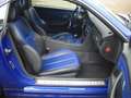 Mercedes-Benz SLK 230 Kompressor Designo AMG Style - elektr.Sitze/Xenon Bleu - thumbnail 4