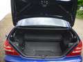 Mercedes-Benz SLK 230 Kompressor Designo AMG Style - elektr.Sitze/Xenon Blue - thumbnail 14