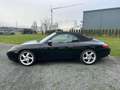 Porsche 996 Carrera Cabriolet Scheckheft PZ! crna - thumbnail 6