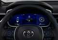 Toyota Corolla Cross Hybrid 140 Style - thumbnail 23