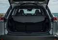 Toyota Corolla Cross Hybrid 140 Style - thumbnail 25