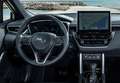Toyota Corolla Cross Hybrid 140 Style - thumbnail 17