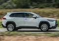 Toyota Corolla Cross Hybrid 140 Style - thumbnail 28