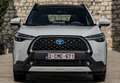 Toyota Corolla Cross Hybrid 140 Style - thumbnail 4