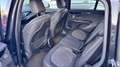 BMW 220 d Gran Tourer xDrive Sport Line Schwarz - thumbnail 8