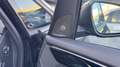 BMW 220 d Gran Tourer xDrive Sport Line Schwarz - thumbnail 16