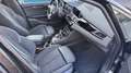BMW 220 d Gran Tourer xDrive Sport Line Schwarz - thumbnail 11