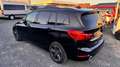 BMW 220 d Gran Tourer xDrive Sport Line Schwarz - thumbnail 6