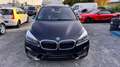 BMW 220 d Gran Tourer xDrive Sport Line Schwarz - thumbnail 2