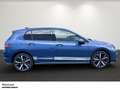 Volkswagen Golf GTE DSG LED NAVI DCC SHZ PDC LM ZV Blau - thumbnail 2