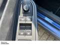 Volkswagen Golf GTE DSG LED NAVI DCC SHZ PDC LM ZV Blau - thumbnail 9