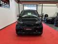 smart brabus 1000 72 kW cabrio BRABUS Xclusive Negro - thumbnail 1