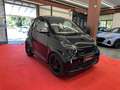 smart brabus 1000 72 kW cabrio BRABUS Xclusive Negro - thumbnail 2