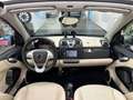 smart brabus 1000 72 kW cabrio BRABUS Xclusive Negro - thumbnail 11