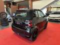 smart brabus 1000 72 kW cabrio BRABUS Xclusive Negro - thumbnail 6