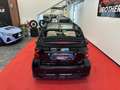 smart brabus 1000 72 kW cabrio BRABUS Xclusive Negro - thumbnail 7