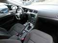 Volkswagen Golf 1.2 TSI DSG BMT Comfortline Weiß - thumbnail 12