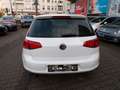 Volkswagen Golf 1.2 TSI DSG BMT Comfortline Weiß - thumbnail 8