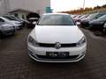 Volkswagen Golf 1.2 TSI DSG BMT Comfortline Weiß - thumbnail 2