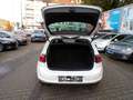 Volkswagen Golf 1.2 TSI DSG BMT Comfortline Weiß - thumbnail 9