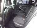 Opel Insignia A Country Tourer Basis ecoFlex 4x4 - thumbnail 14