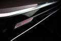Audi RS6 Avant TFSI quattro | Johann ABT Signature Edition Zwart - thumbnail 27