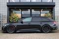 Audi RS6 Avant TFSI quattro | Johann ABT Signature Edition Zwart - thumbnail 3