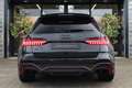 Audi RS6 Avant TFSI quattro | Johann ABT Signature Edition Zwart - thumbnail 5
