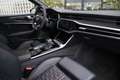 Audi RS6 Avant TFSI quattro | Johann ABT Signature Edition Zwart - thumbnail 13