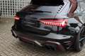 Audi RS6 Avant TFSI quattro | Johann ABT Signature Edition Zwart - thumbnail 6