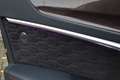 Audi RS6 Avant TFSI quattro | Johann ABT Signature Edition Zwart - thumbnail 21