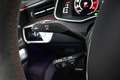 Audi RS6 Avant TFSI quattro | Johann ABT Signature Edition Zwart - thumbnail 24