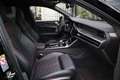 Audi RS6 Avant TFSI quattro | Johann ABT Signature Edition Zwart - thumbnail 12
