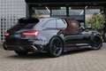 Audi RS6 Avant TFSI quattro | Johann ABT Signature Edition Zwart - thumbnail 4