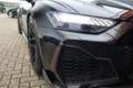 Audi RS6 Avant TFSI quattro | Johann ABT Signature Edition Zwart - thumbnail 11