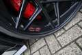Audi RS6 Avant TFSI quattro | Johann ABT Signature Edition Zwart - thumbnail 10