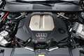 Audi RS6 Avant TFSI quattro | Johann ABT Signature Edition Zwart - thumbnail 30