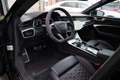 Audi RS6 Avant TFSI quattro | Johann ABT Signature Edition Zwart - thumbnail 18
