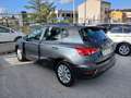 SEAT Arona SEAT ARONA 1.0 ECOTSI 95CV STYLE 2022 Grigio - thumbnail 4