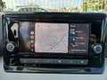 SEAT Arona SEAT ARONA 1.0 ECOTSI 95CV STYLE 2022 Grigio - thumbnail 12