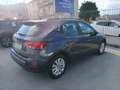 SEAT Arona SEAT ARONA 1.0 ECOTSI 95CV STYLE 2022 Grigio - thumbnail 3