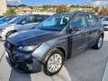 SEAT Arona SEAT ARONA 1.0 ECOTSI 95CV STYLE 2022 Grigio - thumbnail 1