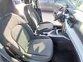 SEAT Arona SEAT ARONA 1.0 ECOTSI 95CV STYLE 2022 Grigio - thumbnail 7