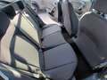 SEAT Arona SEAT ARONA 1.0 ECOTSI 95CV STYLE 2022 Grigio - thumbnail 6