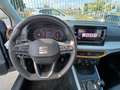 SEAT Arona SEAT ARONA 1.0 ECOTSI 95CV STYLE 2022 Grigio - thumbnail 8