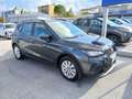 SEAT Arona SEAT ARONA 1.0 ECOTSI 95CV STYLE 2022 Grigio - thumbnail 2