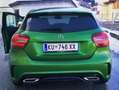 Mercedes-Benz A 200 A 200 d Grün - thumbnail 3
